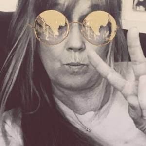 Meet your Posher, Jan